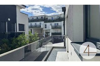 Reihenhaus kaufen in 2325 Himberg, Modernes Reihenhaus | Erstbezug | 7 Zimmer | 4 Außenflächen