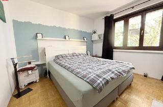 Wohnung kaufen in 8054 Graz, Lichtdurchflutete Wohlfühloase! Helle 4-Zimmer-Wohnung in attraktiver Lage!