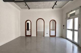 Wohnung kaufen in Eggenberger Gürtel, 8020 Graz, Sanierungsbedürftiges Geschäftslokal/Büro/Wohnung in 8020 Graz!