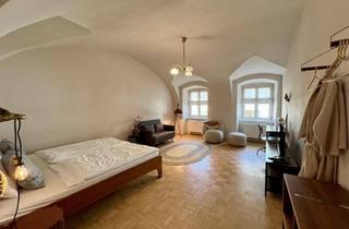 Wohnung kaufen in 8493 Klöch, Sanierte 1-Zimmer-Wohnung an der Klöcher Weinstraße - Eigennutzung oder Kurzzeitvermietung möglich!