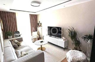 Wohnung kaufen in 4600 Wels, Ideal für Jungfamilien -mit Einzelgarage!!!
