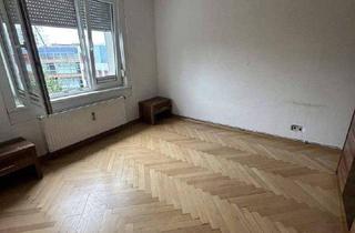 Wohnung kaufen in Prankergasse 64, 8020 Graz, Provisionsfreie Wohnung mit Top Lage