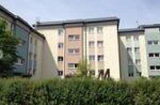 Wohnung mieten in Reckentragstraße 17, 3300 Amstetten, Winklarner Straße 17