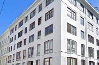 Wohnung mieten in Beethovengasse, 1090 Wien, +BESTLAGE NÄCHST SCHOTTENTOR; MEDUNI WIEN, UNI WIEN, ALTES AKH: FRISCH ADAPTIERE WOHNUNG, WG-tauglich+