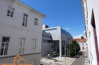 Wohnung mieten in Beethovengasse, 1090 Wien, +PERFEKTE 4-er-WG in IDEALER LAGE NÄCHST SCHOTTENTOR; MEDUNI WIEN, UNI WIEN, ALTES AKH+