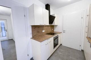 Wohnung mieten in 8524 Bad Gams, Bad Gams! 2 Zimmer Terrassenwohnung mit perfekter Ausstattung! 2 Parkplätze inklusive!