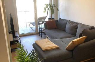 Wohnung mieten in 9560 Feldkirchen in Kärnten, Modernes Wohnen mit Weitblick – Neubauwohnung im Herzen von Feldkirchen zu vermieten