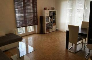 Wohnung mieten in 8600 Bruck an der Mur, Teilmöblierte 2-Zimmer-Wohnung mit Küchenblock und Loggia in Bruck/Mur zu mieten !
