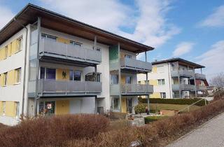 Wohnung mieten in Mardorfer Straße, 4284 Tragwein, Gartenwohnung mit 2 Zimmer und großer Terrasse - Mietkauf