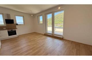 Wohnung mieten in 5542 Flachau, Miete: Moderne 3-Zimmer-Wohnung im Herzen von FlachauTOP WOHNLAGE nahe Ortszentrum und Skipiste
