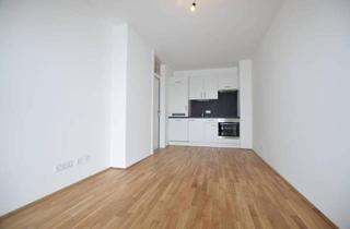 Wohnung mieten in Brauquartier, 8055 Graz, Puntigam - 2 Zimmer + 35 m² + 13 m² Loggia