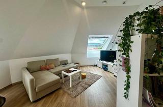 Wohnung mieten in Brockmanngasse, 8010 Graz, 2 Zimmer | 57,23 m² | Fußbodenheizung & Klimaanlage | Graz