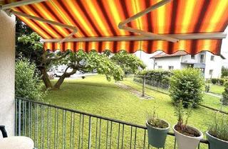 Wohnung mieten in Liebenauer Hauptstraße, 8041 Graz, Familienfreundliche 3-Zimmer-Wohnung mit Westbalkon und Wohlfühlflair in Graz-Liebenau!