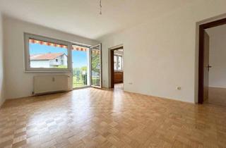 Wohnung mieten in Liebenauer Hauptstraße, 8041 Graz, Retro 3-Zimmer-Wohnung mit ganz viel Charme und Wohlfühlflair in Graz-Liebenau!