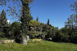Villen zu kaufen in 2345 Brunn am Gebirge, ##Geschichte trifft auf Moderne...topsanierte Villa mit 2 Wohneinheiten und bester Wohnqualität !!##