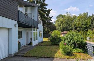 Einfamilienhaus kaufen in 3400 Kierling, Einfamilienhaus mit Sanierungsbedarf & Potential - Schöne Siedlungslage - Großer Garten