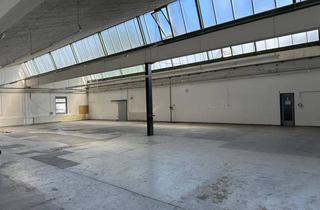 Büro zu mieten in Dornbirnerstraße 34, 6890 Lustenau, Lustenau - Büro-, Produktions- und Lagerfläche mit ca. 950 m²