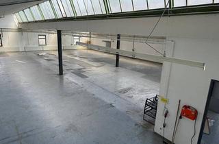 Büro zu mieten in Dornbirnerstraße 34, 6890 Lustenau, Lustenau - Büro-, Produktions- und Lagerfläche mit ca. 664 m²