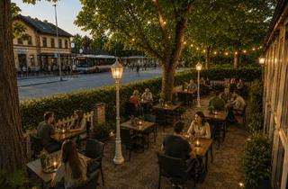 Lager mieten in Bahnstraße 49, 2130 Mistelbach, Top-Frequenzlage direkt gegenüber Bahnhof & Busbahnhof