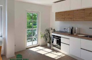 Wohnung kaufen in 4810 Gmunden, Zweitwohnsitz-Apartment in Gmunden – auch für Kurzzeitvermietung