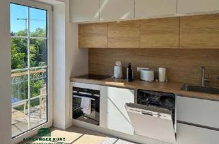 Wohnung kaufen in 4810 Gmunden, Zweitwohnsitz-Apartment in Gmunden – auch für Kurzzeitvermietung