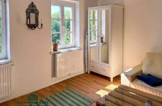 Wohnung kaufen in 4810 Gmunden, Zweitwohnsitz-Apartment in Gmunden – auch für Kurzzeitvermietung