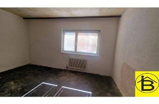 Wohnung kaufen in 3100 Sankt Pölten, 15523 Zentrale Lage in Wagram!