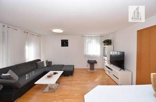 Wohnung kaufen in Maria-Theresien-Straße 89, 6890 Lustenau, Große 3 Zimmer Wohnung in zentraler Lage in Lustenau