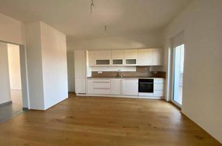 Wohnung kaufen in Sinabelkirchen 125, 8261 Sinabelkirchen, Attraktive 4 Zimmer Eigentumswohnung (92,21m²) mit Balkon & Doppel-Carport in Sinabelkirchen
