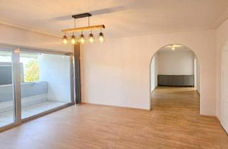 Wohnung kaufen in 8200 Gleisdorf, Wohnen und Arbeiten? Großzügige Wohnung/Büro mit Dachterrasse nahe Gleisdorf.