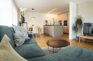 Wohnung kaufen in Voralsweg, 6832 Röthis, Neuwertige 3 Zimmer Wohnung in Röthis