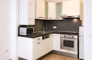 Wohnung mieten in Gatterholzg, 1120 Wien, Moderne 2-Zimmer Wohnung Nähe Schlosspark Schönbrunn