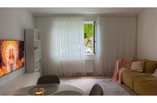 Wohnung mieten in Felix-Dahn-Straße, 1180 Wien, Voll möblierte 2-Zimmer-Wohnung in 1180 Wien — sofort beziehbar