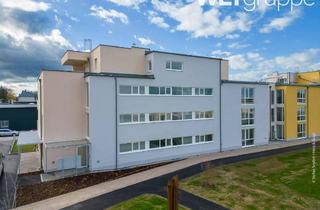 Wohnung mieten in Friedrich-Steinhäufl-Straße 9/8, 3363 Neufurth, Neufurth | Geförderte Miete mit Kaufoption | Top 4/8 | 2.OG