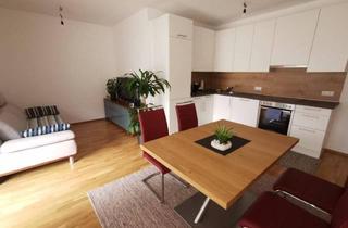 Wohnung mieten in Marburgerstraße 44, 8160 Weiz, Stilvolle Mietwohnung mit Balkon in Weiz ...!