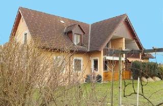 Wohnung mieten in Trattenweg 2/4, 8472 Straß in Steiermark, Straß - geförderte Miete mit Kaufoption - 3 Zimmer
