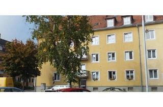 Wohnung mieten in Sackgasse 1/8, 8750 Judenburg, Judenburg - geförderte Miete - 2 Zimmer
