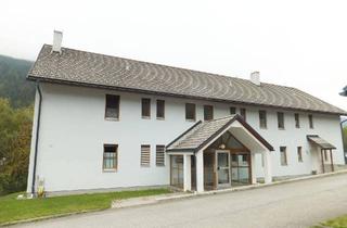 Wohnung mieten in Ranten 191/4, 8853 Ranten, Gut aufgeteilte 3-Zimmer-Wohnung im Obergeschoss - geförderte Miete ODER geförderte Miete mit Kaufoption - 3 Zimmer