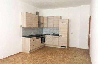 Wohnung mieten in 8670 Krieglach, Ruhige 3-Zimmer-Wohnung mit Küchenblock in Krieglach zu mieten !