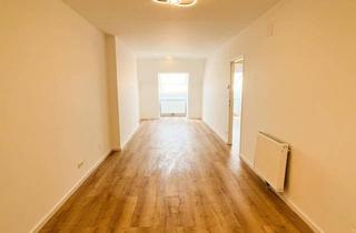 Wohnung mieten in Keplergasse 16, 1100 Wien, 2-Zimmer-Wohnung im Dachgeschoss | Nahe Hauptbahnhof