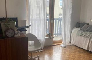 Wohnung mieten in Hofherrgasse, 1100 Wien, Gemütliche 3 Zimmer Wohnung im 10ten