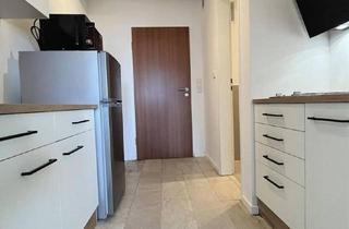 Wohnung mieten in Innsiedlung 44, 6341 Ebbs, Helle 2-Zimmerwohnung Provisionsfrei ✨