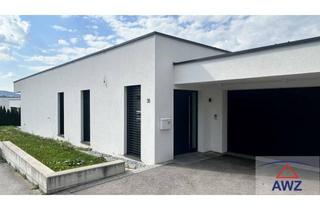 Haus kaufen in 4675 Weibern, Für Schnellentschlossene - Moderner Bungalow: Jetzt zum absoluten TIEFPREIS!
