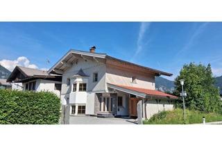 Haus kaufen in 6393 Sankt Ulrich am Pillersee, Sehr schönes Haus in Sankt-Ulrich am Pillersee
