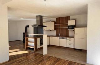 Einfamilienhaus kaufen in 4591 Molln, Traum-Einfamilienhaus in Molln mit Garten, Balkon, Garage & moderner Ausstattung!