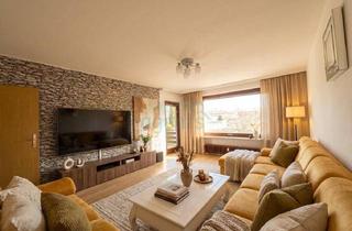 Haus kaufen in 4053 Haid, Zweifamilienhaus mit Ausbaupotential in ruhiger Siedlungslage