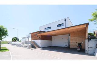 Einfamilienhaus kaufen in 4060 Leonding, RUFLING / LEONDING - Traumhaus mit Pool