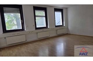 Gewerbeimmobilie kaufen in 2214 Auersthal, Ausbaufähiges Betriebsgrundstück mit Bürogebäude!