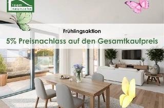 Maisonette kaufen in Sieveringer Straße, 1190 Wien, Hier werden Ihre Träume wahr _ luxuriöse Erdgeschosswohnung mit traumhaften Garten in absoluter Bestlage von Döbling - Design-Erstbezug