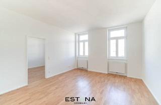 Wohnung kaufen in Linzer Straße, 1140 Wien, Gemütliche Pärchenwohnung mit optimaler Raumaufteilung in Wien-Penzing